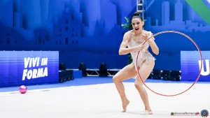 aa q alexandre m.eduarda bra sfe07189 copia simone ferraro ph